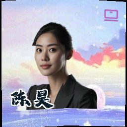 陈昊